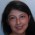 maria soledad cardenas tufiño