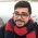 Thyago Marques