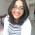 Parie Joshi