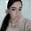 Cristina Borges