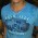 first_name__31663 last_name__31663