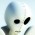 first_name_32711 last_name_32711