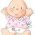 first_name__34097 last_name__34097