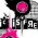 first_name_34956 last_name_34956
