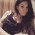 Shega Hernandez