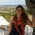 first_name_91b6d55228124a83ab835bfa92df0965 last_name_91b6d55228124a83ab835bfa92df0965