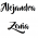 first_name_387984 last_name_387984