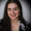 Filomena Godinho
