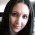 first_name_43003 last_name_43003