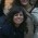 Virginia Lozano Serrano