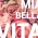 Mia Bella Vita