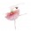 first_name_441743 last_name_441743