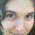 Linda Fragoso