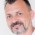 Christophe Cosset   
