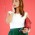 el blog de silvia