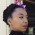 fatou n'diaye