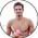 Yoann Kev