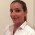 first_name_512106 last_name_512106