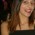 Lourdes Lamoso fdez