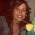 diana rocha