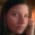Ana  Esteves