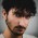 first_name_538665 last_name_538665