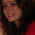 Catia Antunes