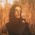Joana  Linhares