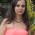 Tatiana FRodrigues