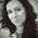 marilia10710