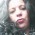Dora Dias