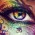 first_name_7f325b0d8b14450c85bf13382f9054b5 last_name_7f325b0d8b14450c85bf13382f9054b5