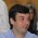 Paulo Araújo