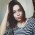 Raquel  Orge