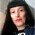 Sylvie Stojanovic