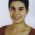 first_name__75746 last_name__75746