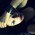 first_name_75891 last_name_75891