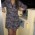 Rute Ribeiro