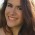 first_name_40f68ac9bf754e1c97b73f74f7488333 last_name_40f68ac9bf754e1c97b73f74f7488333