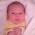 first_name_93113 last_name_93113