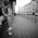 first_name_93172 last_name_93172