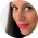 all_about_ladythings
