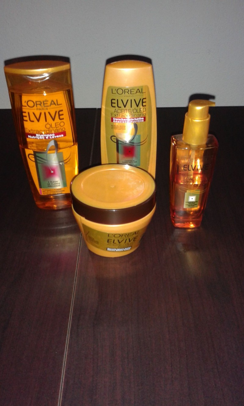 completo