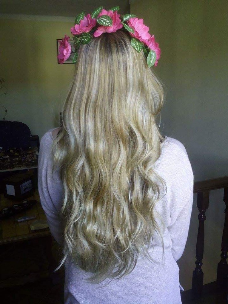 Resultado Final :)