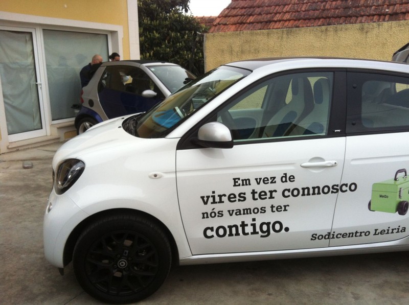 A ser inspeccionado :)