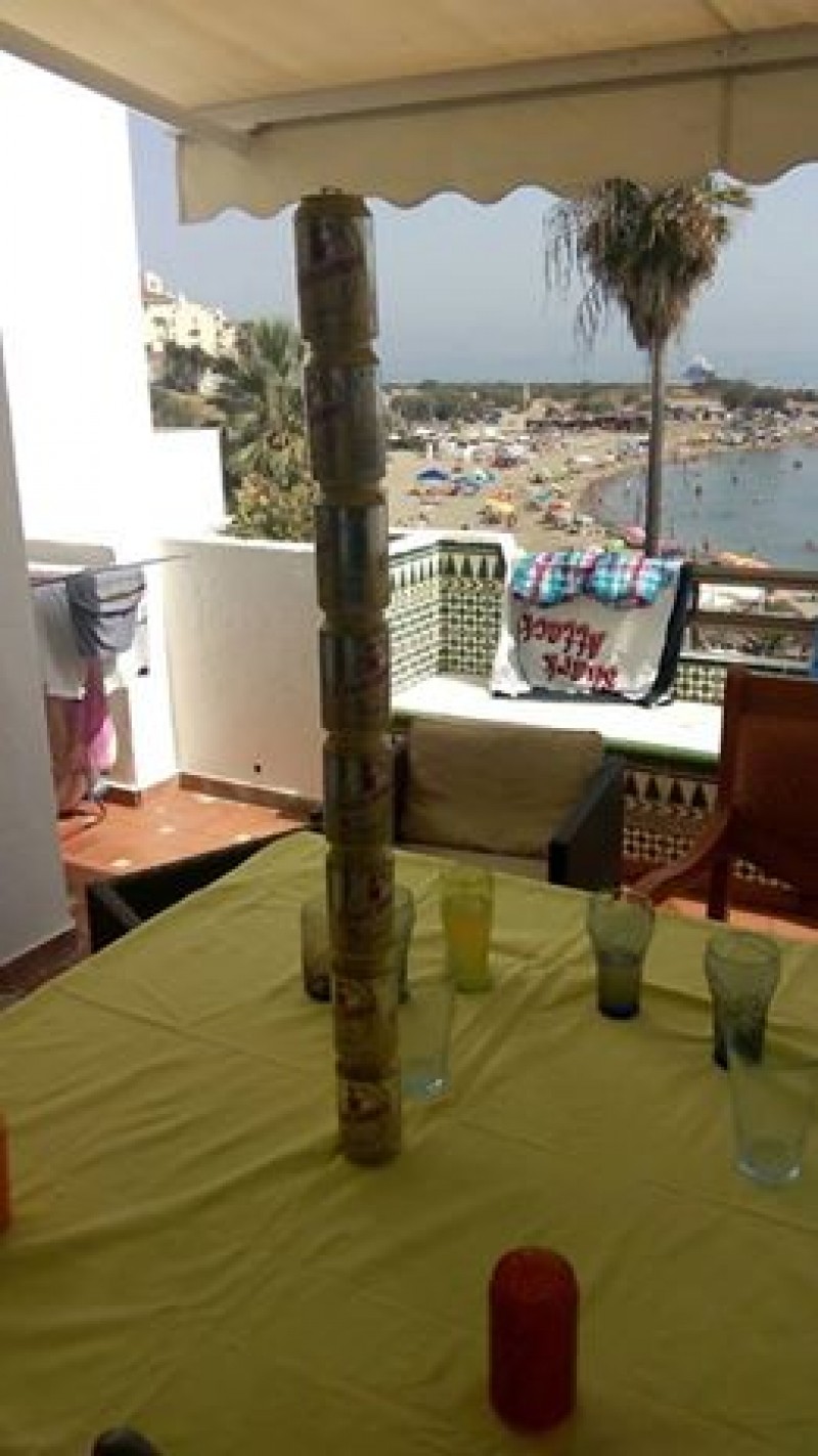Torre de Radler