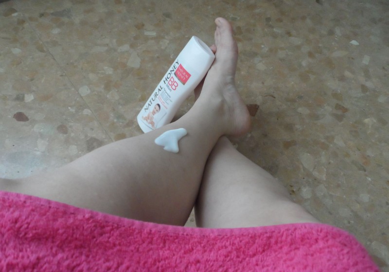 Mi ritual diario 