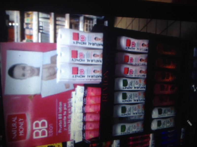 Comprando mi nuevo bote