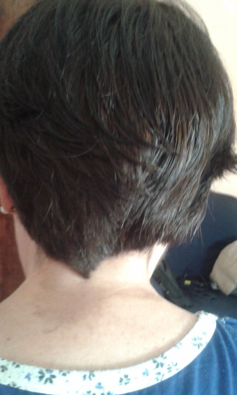 Resultados de Keratin Color
