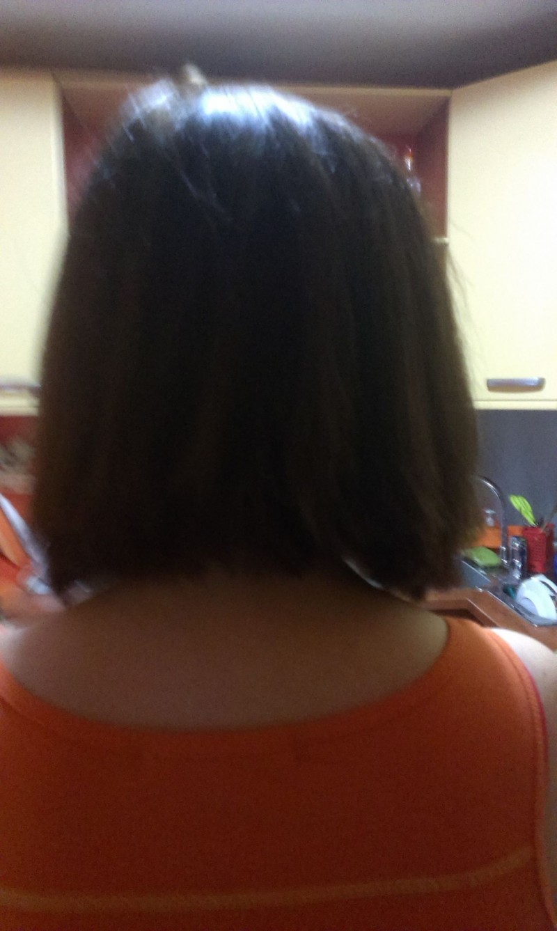 acabado perfecto